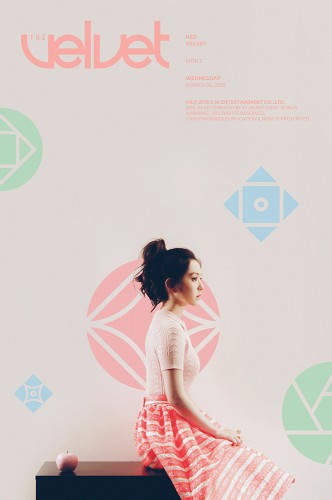 the-velvet-irene