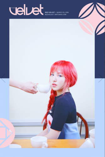 wendy_1457745481_wendy