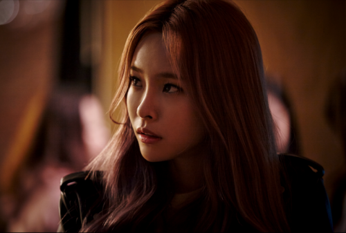 Heize