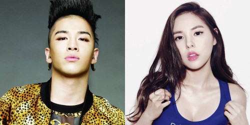 Taeyang-min-hyo-rin_1460002095_af_org
