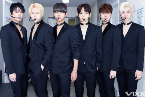 VIXX_1459465594_vixx