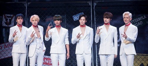 VIXX_1459465595_vx