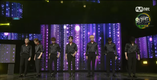 VIXX_1459465606_btob