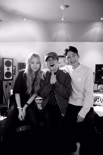 chen-heize1