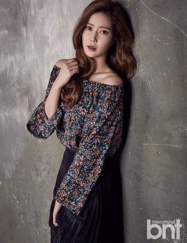 im-soo-hyang