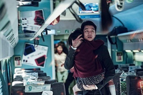 4-28_busan_bound_4