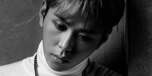 B2ST-Junhyung_1462588513_af_org