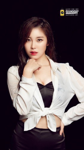 Hyosung_1463187076_SwaggerAndroid_05(1)