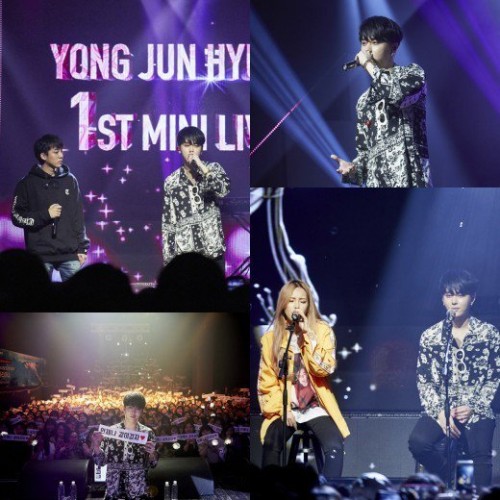 Junhyung_1462588537_20160507_1462586177_21845600_1_99_20160507105703