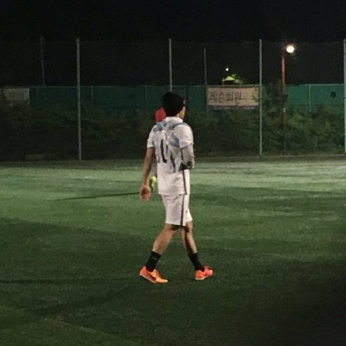 Kikwang_1463279355_CidHhIVXIAA37g8