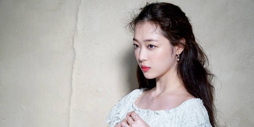 Sulli_1462418921_af_org