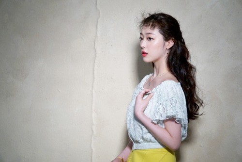 Sulli_1462419676_17e1c989f5e30810c3c04e8f6e03af2b