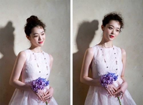 Sulli_1462419687_086154bf1a4452a29764fbcfe1efd820