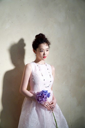 Sulli_1462419708_a5ca6806a1f7a99d5cbaed8d3e921cab