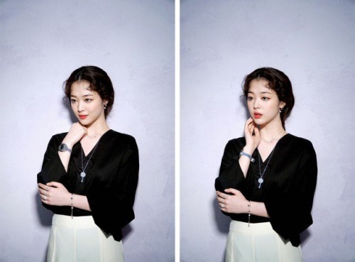 Sulli_1462419724_a8c1a93bd09708225c83dd13f325c97a-2