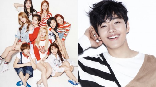 TWICE-Yeo-Jin-Goo-800x450