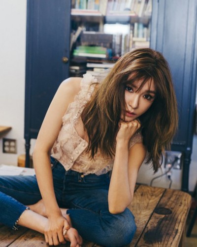 Tiffany-2