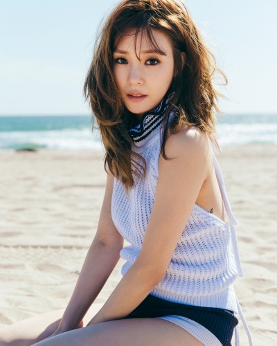 Tiffany-22