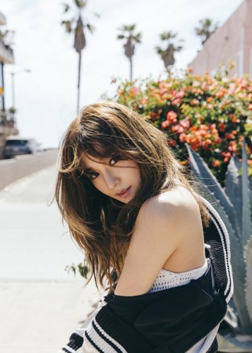 Tiffany1