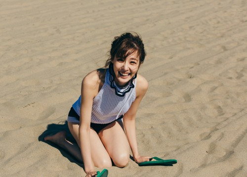 Tiffany2