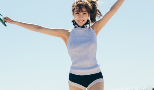 Tiffany4