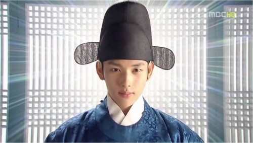 ZEA-Siwan_1463233178_af_org