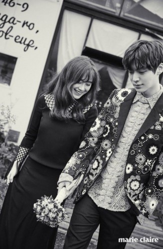 ahn-jae-hyun_1463708021_g11