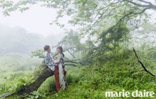 ahn-jae-hyun_1463708043_g4