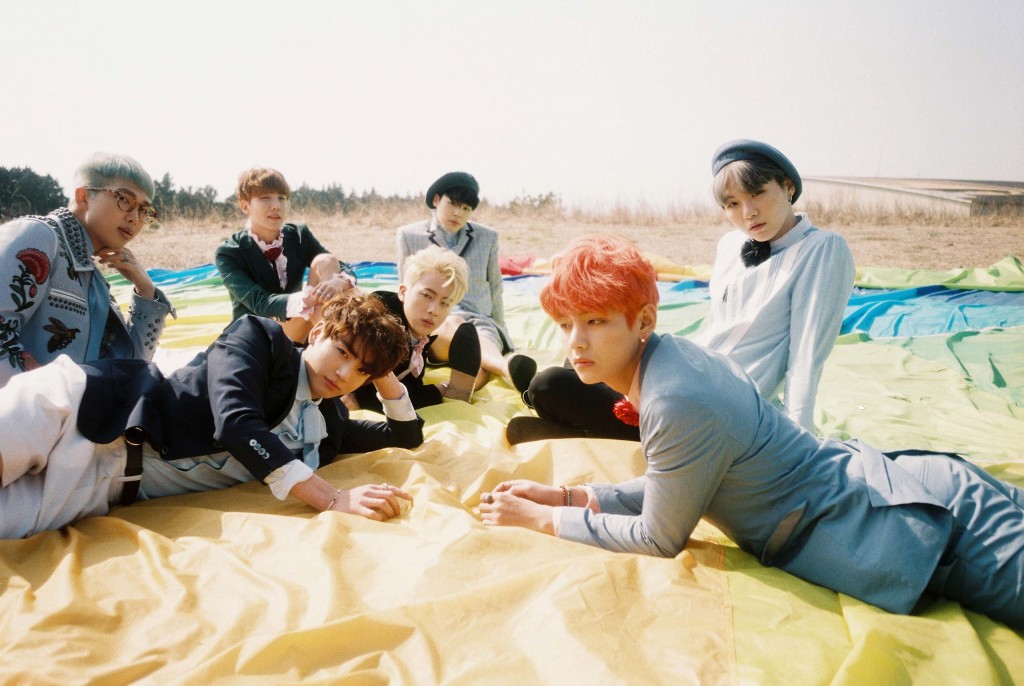 bts-2-1