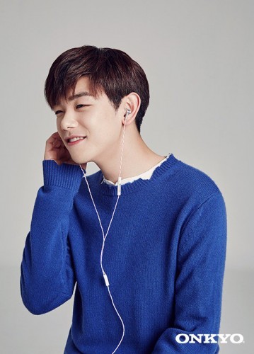 eric-nam_1462151202__________01