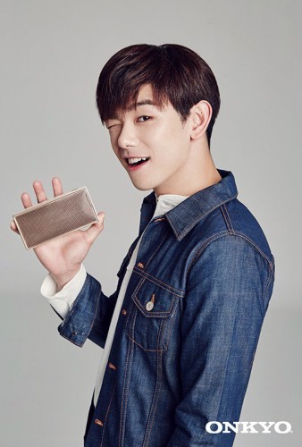 eric-nam_1462151202__________02
