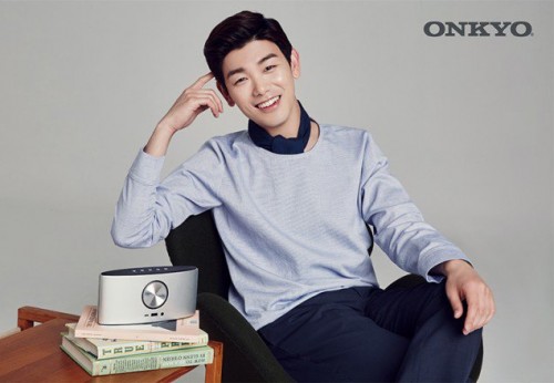 eric-nam_1462151202__________03