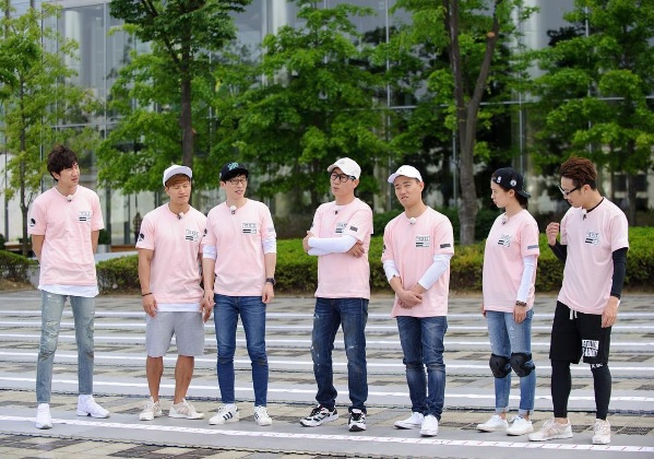 gary-lee-kwang-soo-song-ji-hyo-ji-suk-jin-yoo-jae-suk-haha-kim-jong-kook