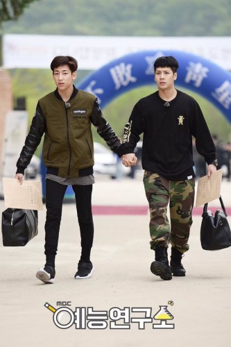 got7-real-men-2