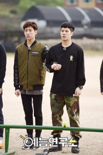 got7-real-men-3