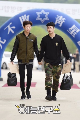 got7-real-men-4