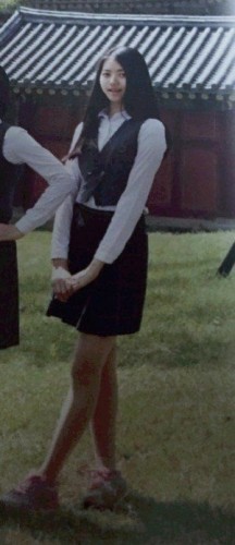 ioi_1463269922_20160514_ioi_gradpics7