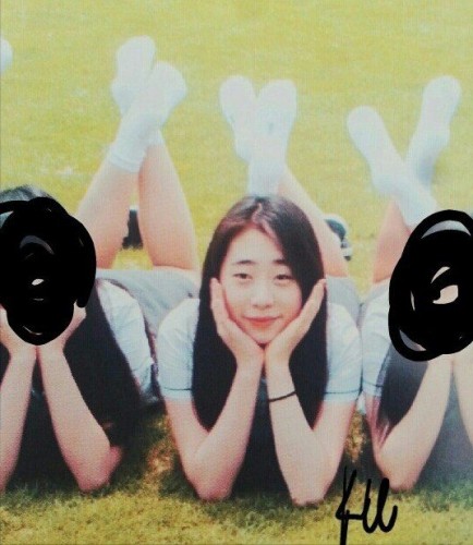 ioi_1463269922_20160514_ioi_gradpics8
