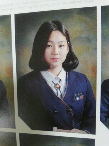 ioi_1463269923_20160514_ioi_gradpics9