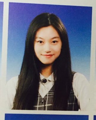 ioi_1463270207_20160514_ioi_gradpics10