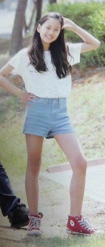 ioi_1463270262_20160514_ioi_gradpics5