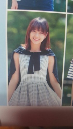 ioi_1463270274_20160514_ioi_gradpics2