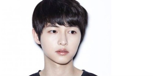 song-joong-ki-_1462414935_af_org