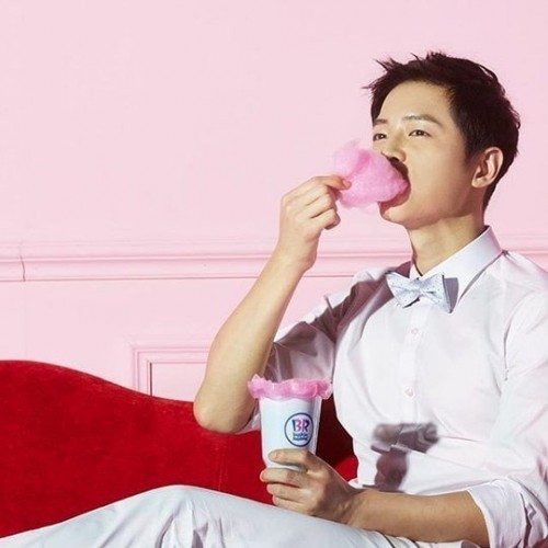 song-joong-ki-_1462420709_c5