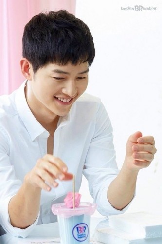song-joong-ki-_1462420710_c3