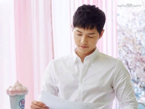 song-joong-ki-_1462420710_c4
