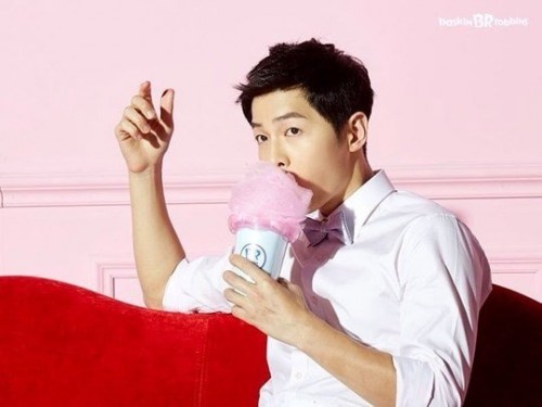 song-joong-ki-_1462420711_c