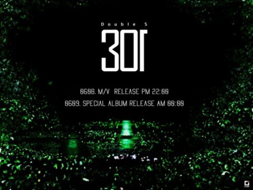 ss501_1463878246_201605200832773276_573e4dd78cd88_99_20160520083704
