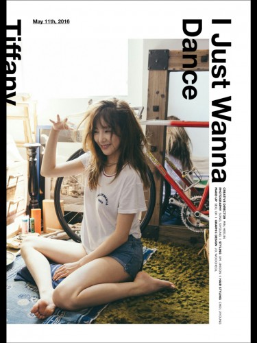 tiffany