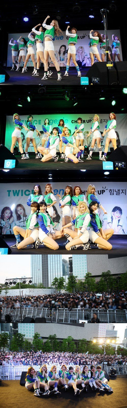 twice_1462669622_20160507_twice_guerrilla